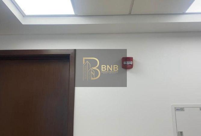 8505108 - Property Image 3