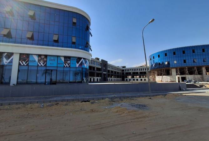 8092137 - الصورة الرئيسية للعقار