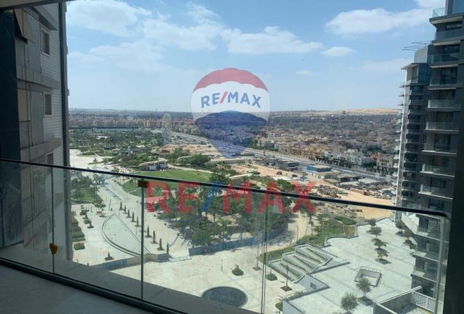 8492875 - الصورة الرئيسية للعقار