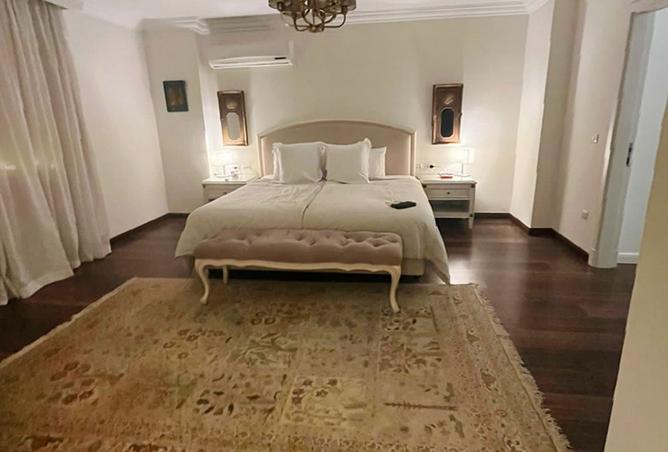 8563723 - صورة العقار 3