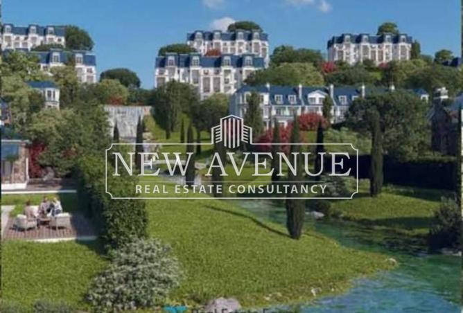 8445368 - صورة العقار 3