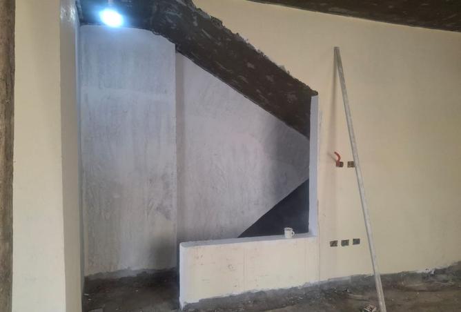 8518518 - صورة العقار 3