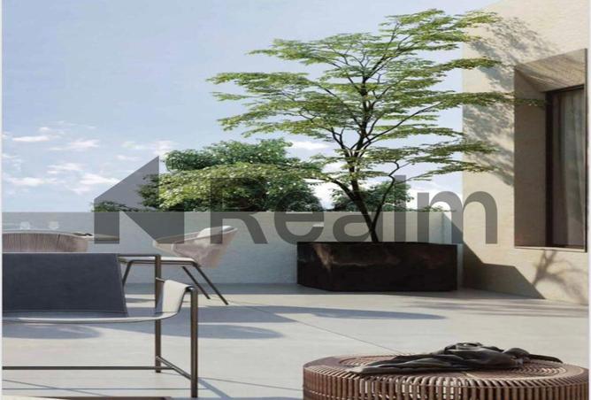 8099064 - Property Image 2