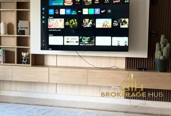 8419172 - Property Image 3