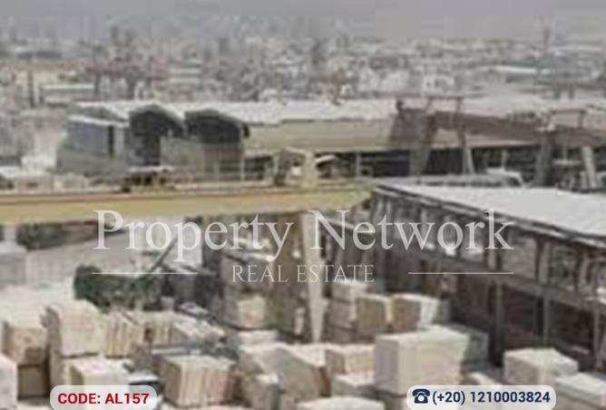 8442336 - Property Main Image