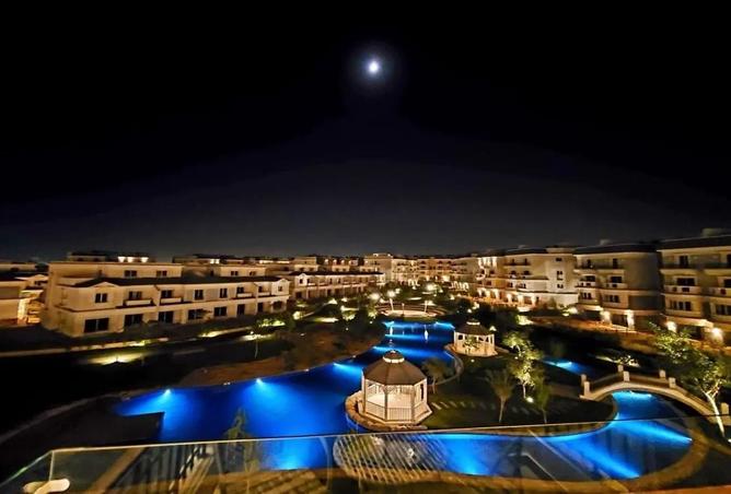 8273281 - Property Image 2