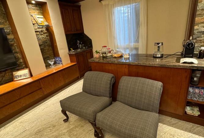 8526886 - Property Image 3