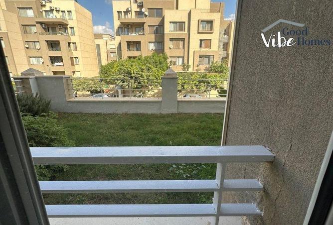 8436723 - Property Image 2