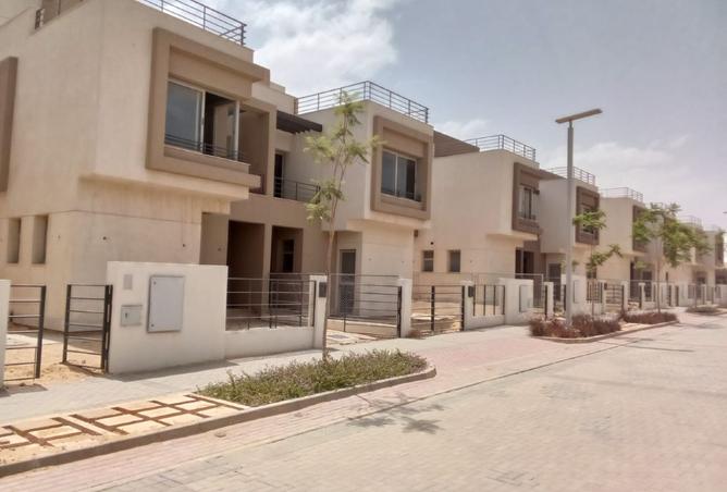 8217456 - Property Main Image