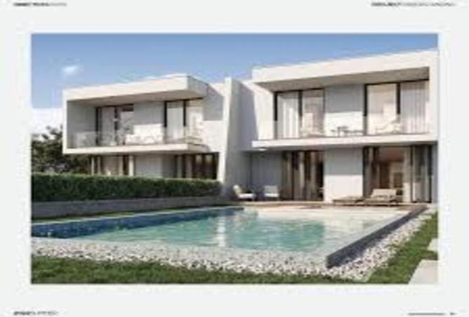 8080305 - Property Image 3