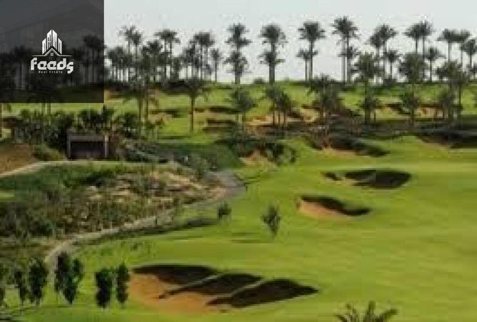 7757848 - صورة العقار 3