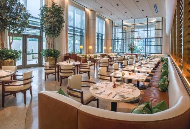 8238063 - Property Image 2