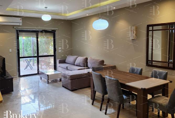 8158761 - Property Image 3