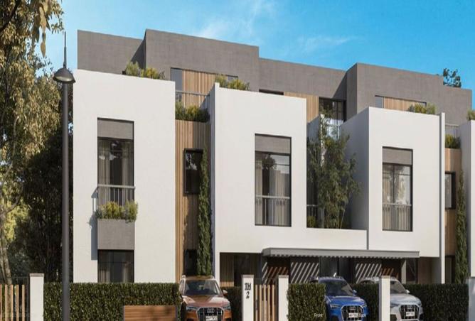 8027814 - Property Image 2