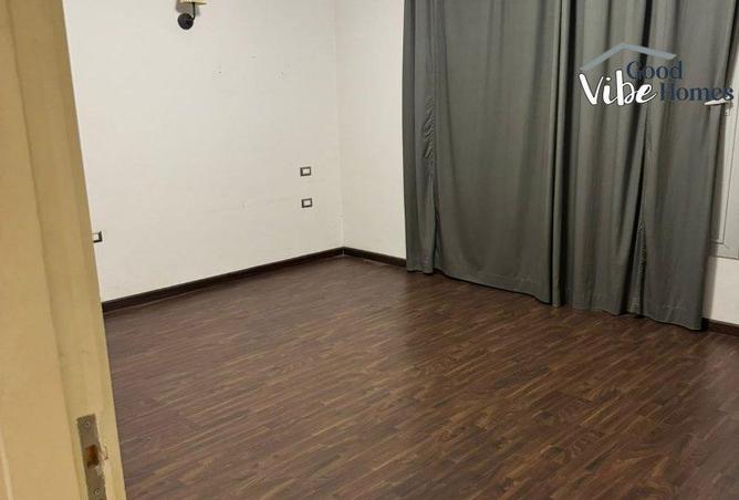 8513377 - Property Image 3