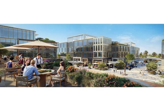 8214824 - الصورة الرئيسية للعقار