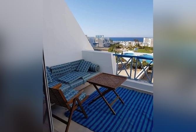 8119267 - Property Image 3