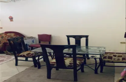 Apartment - 2 Bedrooms - 1 Bathroom for rent in Al Mansoura - Al Daqahlya