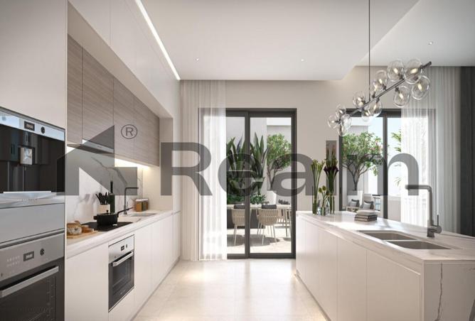 7975134 - Property Image 3