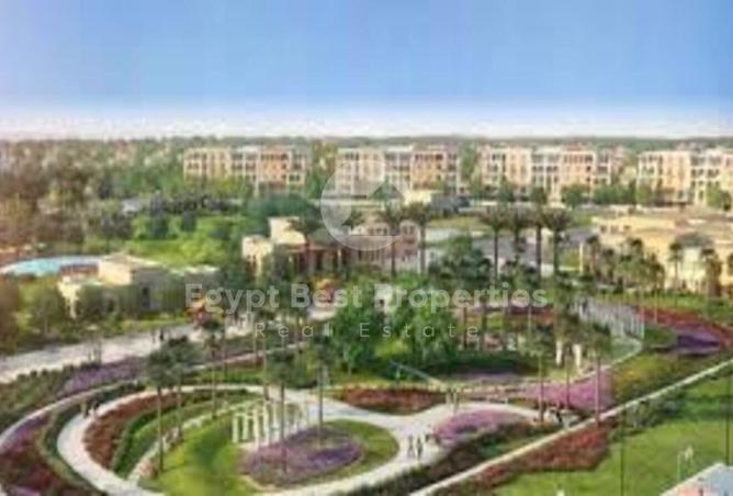 8266792 - صورة العقار 2