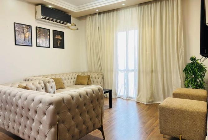 8423347 - صورة العقار 2