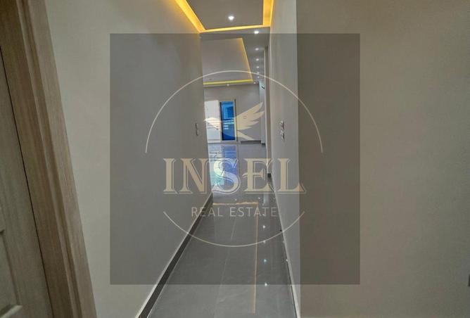 8280195 - Property Main Image