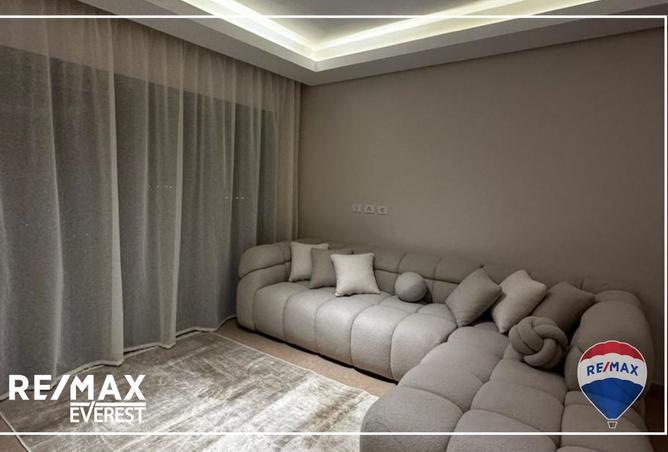 8087793 - Property Image 2