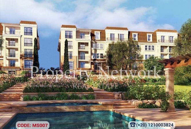 8175171 - Property Image 3