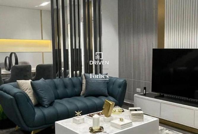 8456193 - صورة العقار 3