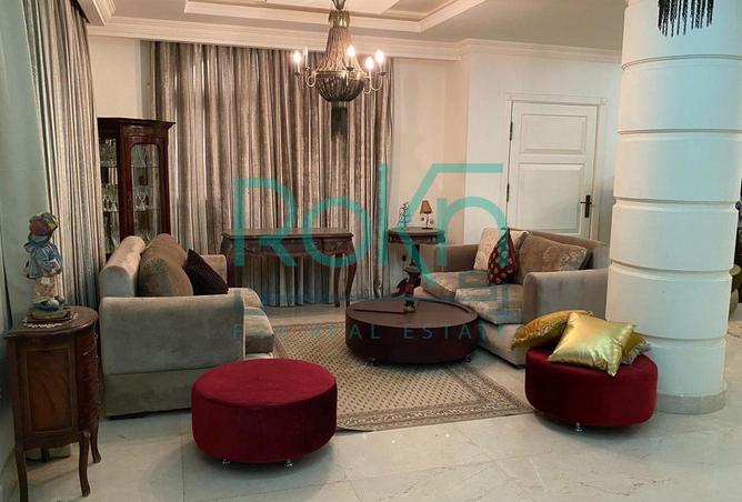 8396480 - صورة العقار 2