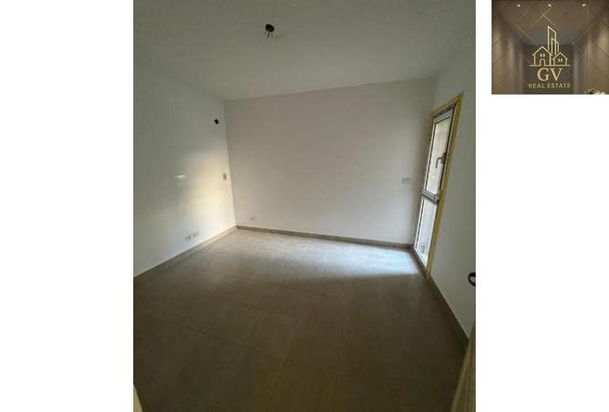 8566131 - صورة العقار 3