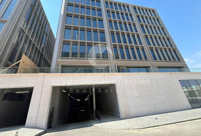 8381383 - Property Image 2