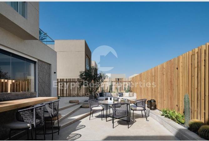 8305605 - الصورة الرئيسية للعقار