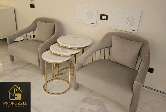 8122278 - Property Image 3