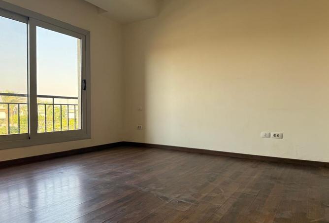 8334625 - الصورة الرئيسية للعقار