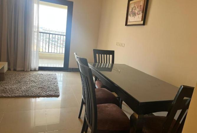 8254222 - Property Image 2