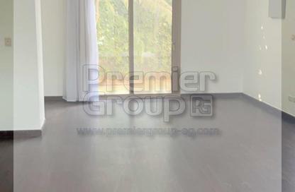 Villa - 4 Bedrooms - 4 Bathrooms for rent in Allegria - Sheikh Zayed Compounds - Sheikh Zayed City - Giza