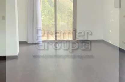 Villa - 4 Bedrooms - 4 Bathrooms for rent in Allegria - Sheikh Zayed Compounds - Sheikh Zayed City - Giza