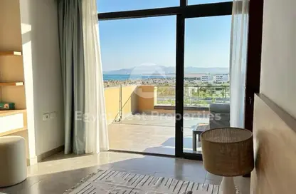 Chalet - 1 Bedroom - 1 Bathroom for sale in Mesca - Soma Bay - Safaga - Hurghada - Red Sea Chalet - 1 Bedroom - 1 Bathroom for sale in Mesca - Soma Bay - Safaga - Hurghada - Red Sea