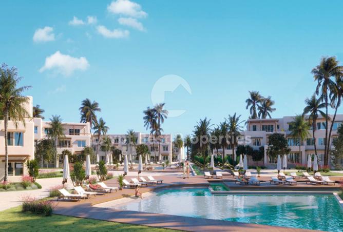 7978646 - صورة العقار 3