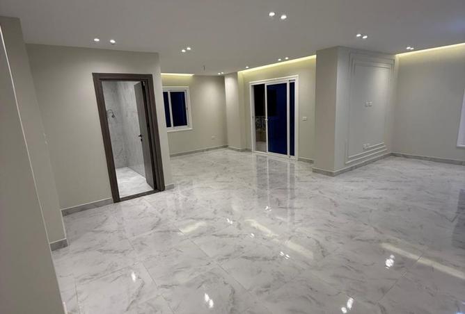 8314148 - الصورة الرئيسية للعقار