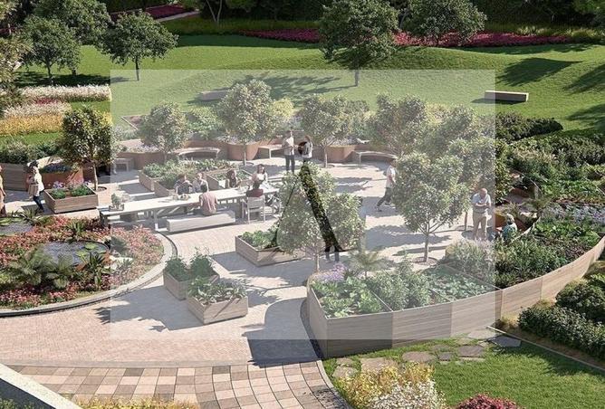 8312438 - صورة العقار 2