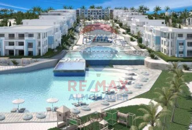 8276053 - صورة العقار 3