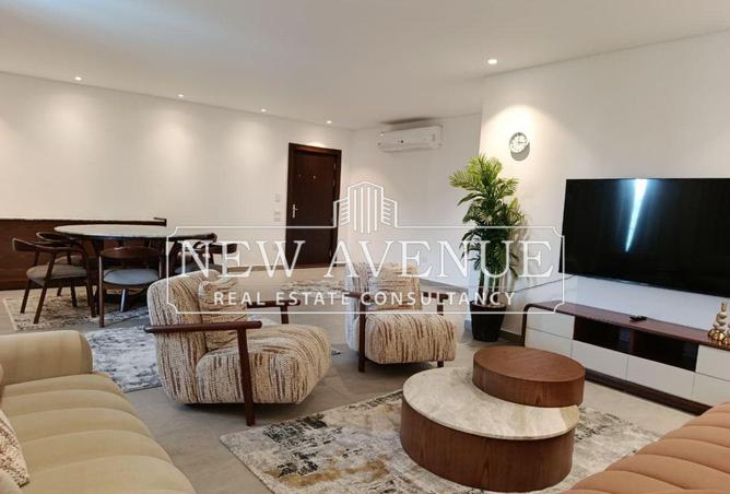 8425018 - Property Image 3