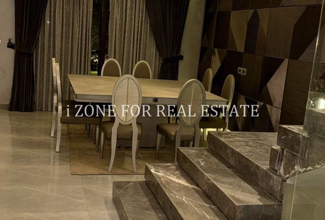 8236371 - Property Main Image