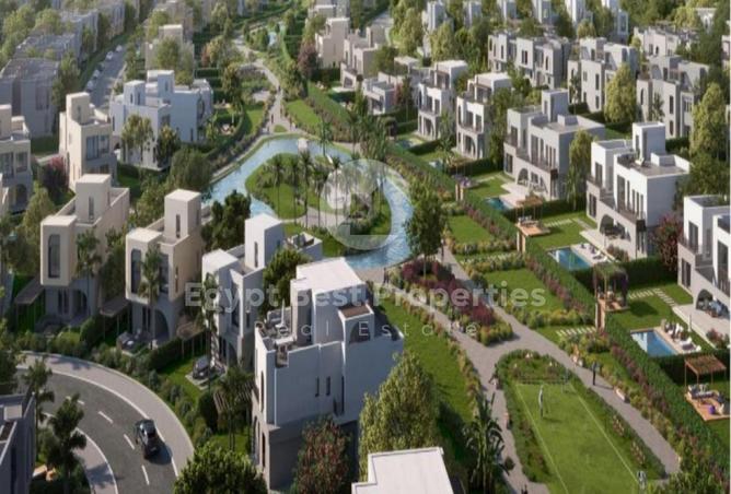 8134420 - الصورة الرئيسية للعقار