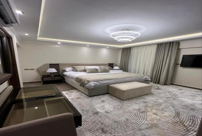 7980269 - Property Image 3