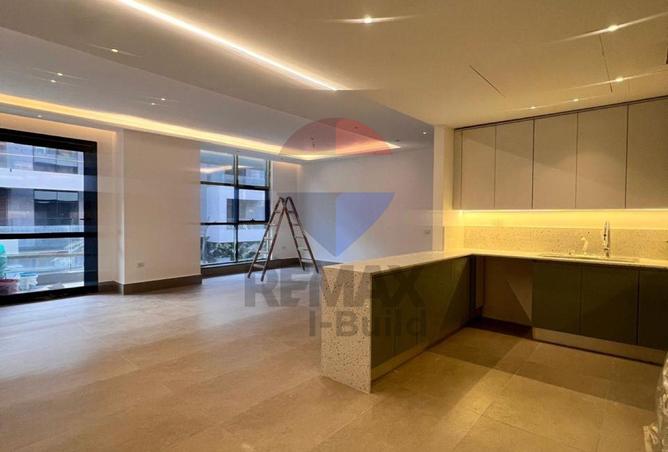 8251870 - صورة العقار 3