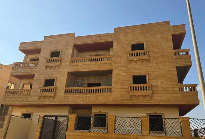 8138850 - صورة العقار 3