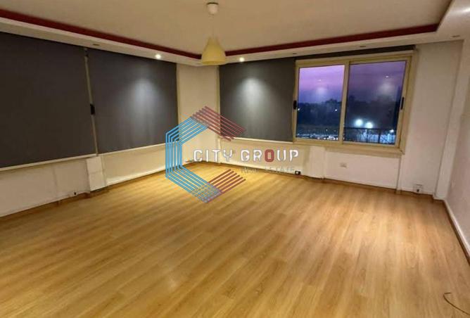 8486195 - Property Main Image